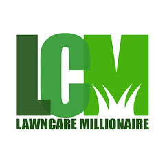 Lawn Care Millionaire net worth