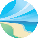 City of Clearwater, Florida logo