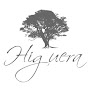 Loja Higuera on line YouTube Profile Photo