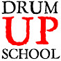 Drum Up School YouTube Profile Photo