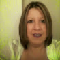 Dawn Morris YouTube Profile Photo