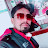Ajeet Shindhey Avatar