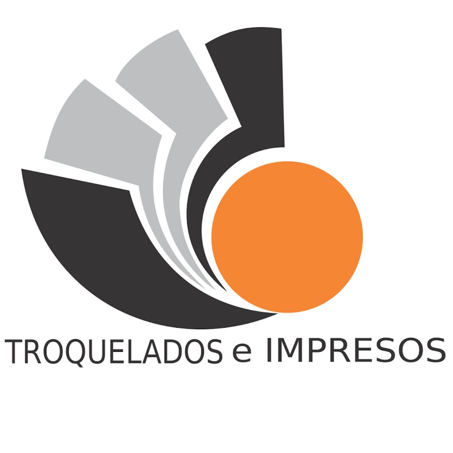 AMLnZu_02TQLUoLPlFLbz9Zjl6GsHerTGE1AhKe1iuKk=s900ckc0x00ffffffnorj