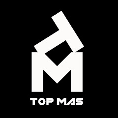 TOP MAS Channel icon