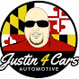 Justin Luttrell YouTube Profile Photo
