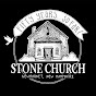 stonechurchrocks YouTube Profile Photo