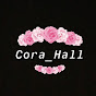 Cora Hall YouTube Profile Photo