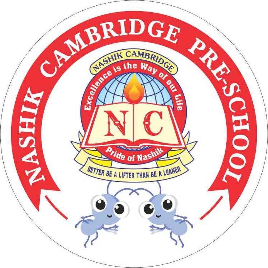 AMLnZu_04QnR2i1lhyBn_rCRtuEk0egfFnMTDbmjOMHe=s900ckc0x00ffffffnorj