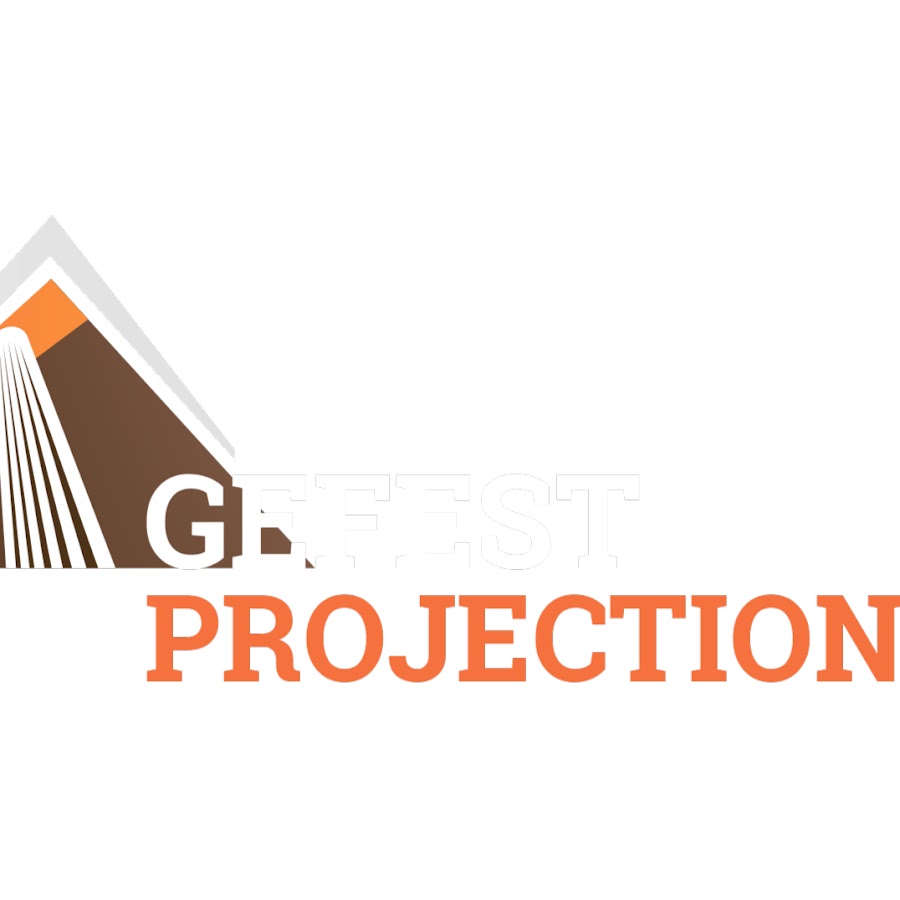 Ооо гефест строительная компания. Гефест капитал лого. Gefest capital group. Гефест холдинг. Гефест страховая компания.