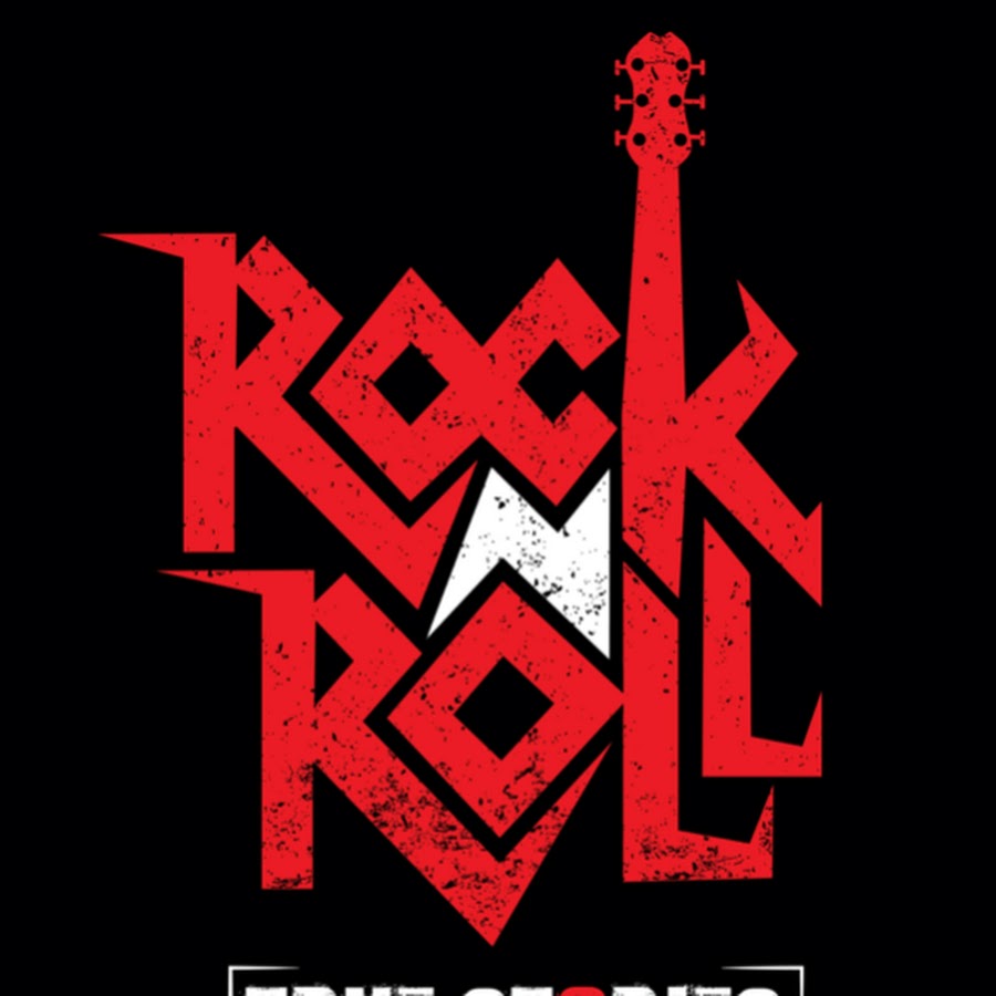 Rock N' Roll True Stories - YouTube