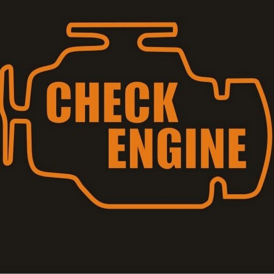 Check motors. Check engine на приборной панели. Check engine на приборной панели. Check motors. Автоэлектрик курск.