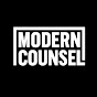 Modern_Counsel YouTube Profile Photo