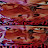 Lowercaseb