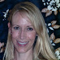 Kathleen Sweeney YouTube Profile Photo