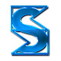 ScantibodiesLabs - @ScantibodiesLabs YouTube Profile Photo