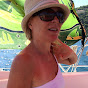 Susan Bray YouTube Profile Photo
