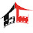GUBUK CHANEL Avatar