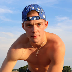 Thumbnail of related channel