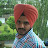 Parwinder Singh