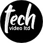 Tech Video LTD