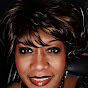 Jannie Anderson YouTube Profile Photo