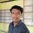 Sampat Shinde Avatar