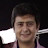 yuvraj wadhwani Avatar