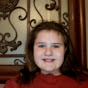 Laura kersey YouTube Profile Photo