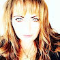 Catherine Basilicata YouTube Profile Photo