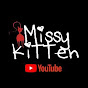 Missy Kitten YouTube Profile Photo