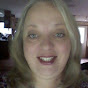Cynthia Lawrence YouTube Profile Photo