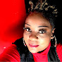 Shelia Williams YouTube Profile Photo