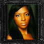 Tiffany Clements YouTube Profile Photo