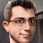 Ali Arman Avatar