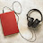Dro Talks AudioBooks