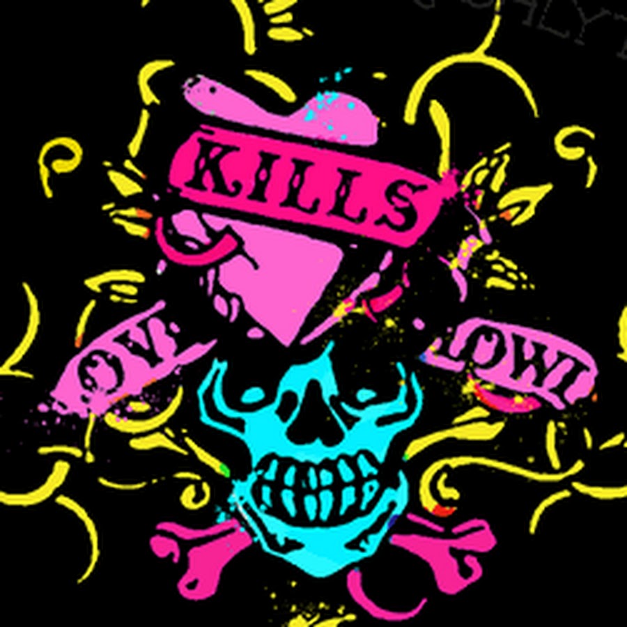 мышь ed hardy wired mouse love kills slowly black usb. крутой чехол на samsung s9 plus. Love kills slowly. эд харди сумка белая. Kills slowly перевод.