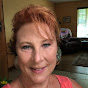 Monica Bryant YouTube Profile Photo