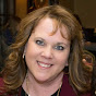 Deborah Barnes YouTube Profile Photo