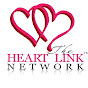 The Heart Link Network Women Only Networking YouTube Profile Photo