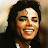 Viva MJ