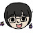링링중국어공간LinglingChineseSpace