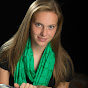 Lauren Siler YouTube Profile Photo
