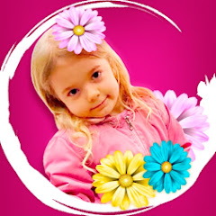 Anabella Show Channel icon