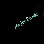 major banks YouTube Profile Photo