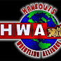 The HWA Network TM YouTube Profile Photo