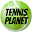 Mubadala World Tennis Championship du 16 au 18 decembre 2022 - Page 2 AMLnZu_0JRxmGgT_1BqdmvENkQpto0Ot71hnOnsHvfwl=s48-c-k-c0x00ffffff-no-rj