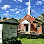 West Chester, PA SDA Church YouTube Profile Photo