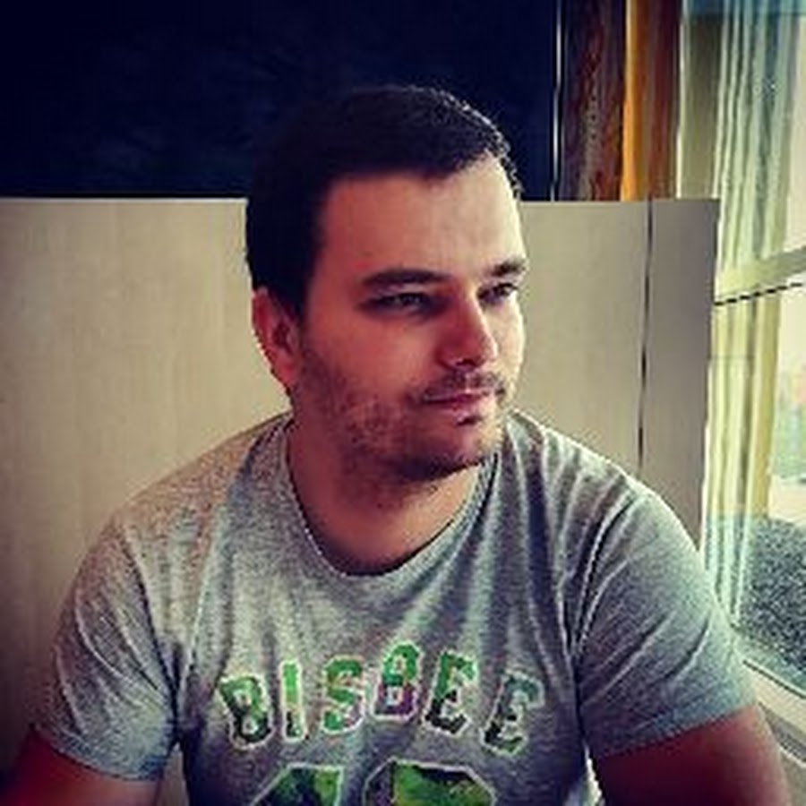 AMLnZu_0JyGQfpTfvXcUtM1h8Y6doxTwxTaxOXWSaORcZ78=s900ckc0x00ffffffnorj