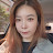예쁜누