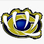 Chrisman Bears 11U Football YouTube Profile Photo